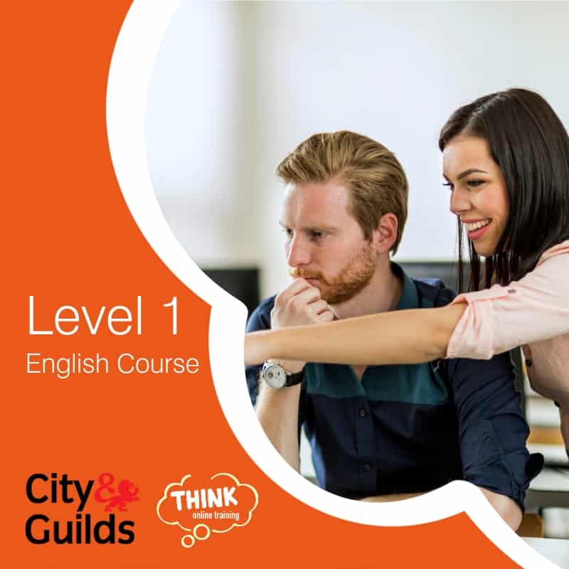 Buy It Now English Level 1 Buy It Now English Level 1