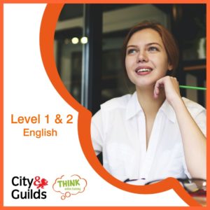 Functional Skills English Tutor Support