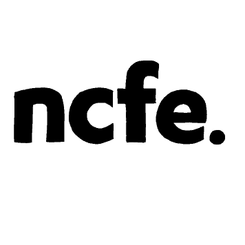 NCFE Logo