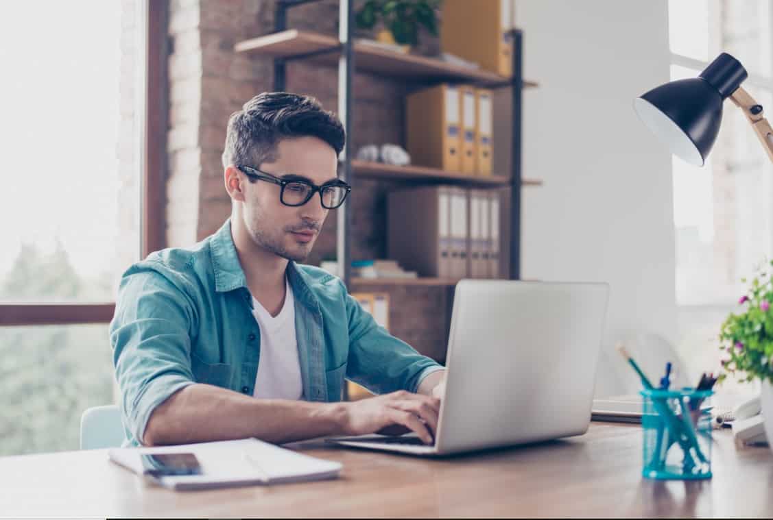Maths And English Courses For Adults Online Functional Skills Online