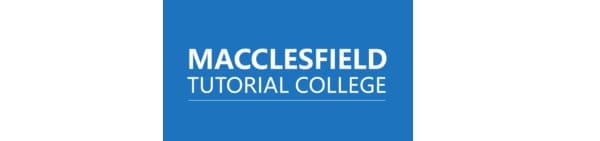 Macclesfield Tutorial College