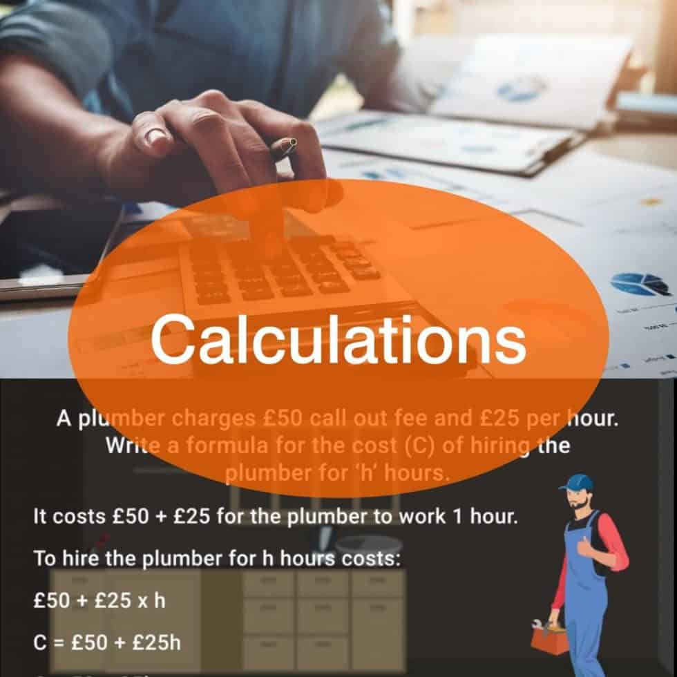 functional skills level 2 english and maths online