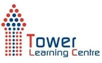 Tower Learning Centre Logo