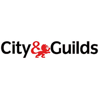 City and Guilds Logo