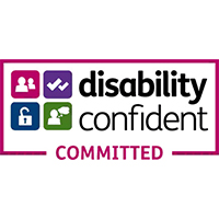 logo_0001_Disability_Confident_committed_logo OCR Logo