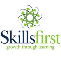 Functional Skills Maths Awarding Bodies