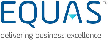 Equas Logo Equas Logo