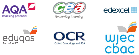 GCSE English Awarding Bodies GCSE English Awarding Bodies