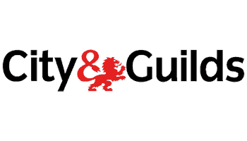 city-and-guilds-logo-long